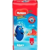 Produto 0