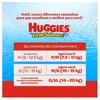 Produto 2674457