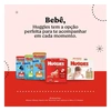 Produto 2237033