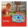 Produto 2141222