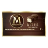 Produto 63449