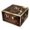 Produto 63450