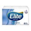 Produto 0