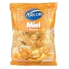 Produto 0