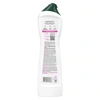 Produto 9874