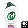 Produto 9875