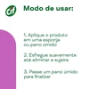 Produto 9876