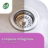 Produto 9877