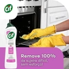 Produto 9879