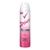 Produto 0