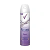 Produto 0