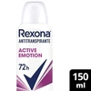Produto 63451