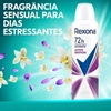 Produto 63452