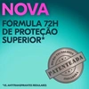 Produto 63454