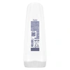 Produto 18353