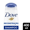 Produto 10048
