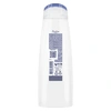 Produto 10049