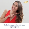 Produto 10051