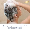 Produto 10052