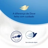 Produto 10053