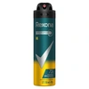 Produto 0