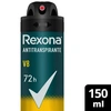 Produto 103221