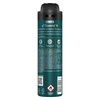 Produto 103222