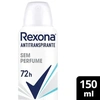 Produto 17424
