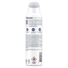 Produto 17425