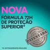 Produto 17426