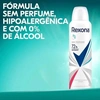 Produto 17427