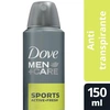 Produto 57899