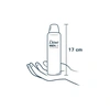 Produto 57903
