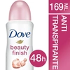 Produto 30079