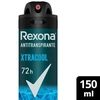 Produto 41528