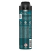 Produto 41529