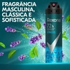 Produto 41530