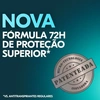 Produto 41532