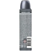 Produto 1798