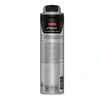 Produto 142408