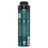 Produto 10063