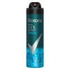 Produto 18375