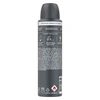 Produto 1803