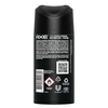 Produto 1810
