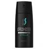 Produto 0