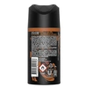Produto 1578912