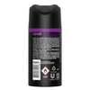 Produto 1083484