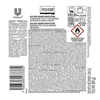 Produto 24805