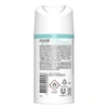 Produto 24806