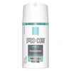 Produto 24807